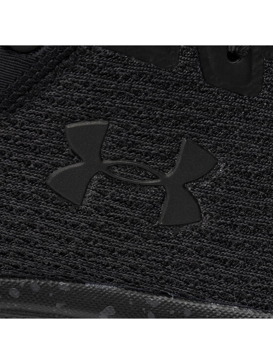 Under Armour Under Armour Jooksujalatsid Ua Charged Escape 3 3021949-002 Must