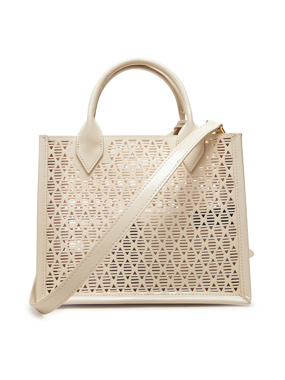 Badura Badura Handtasche WENN-03