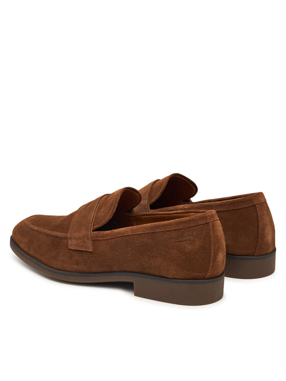 Vagabond Shoemakers Vagabond Shoemakers Lordsy Troy 5973-140-89 Hnědá