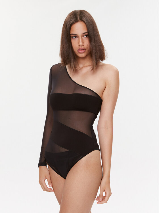 Боди Undress Code