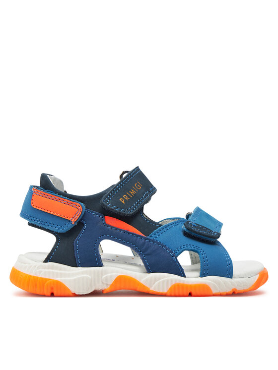 Primigi Primigi Sandali 5940511 M Blu