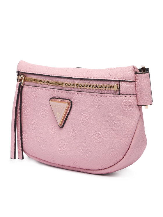 Guess Guess Handtasche Devon TWDP97 45083 Rosa