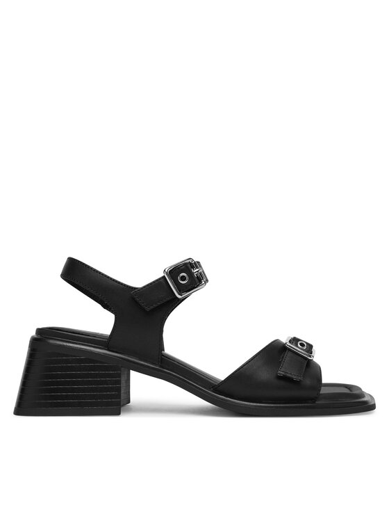 Vagabond Shoemakers Vagabond Shoemakers Sandali Ines 5911-101-20 Nero