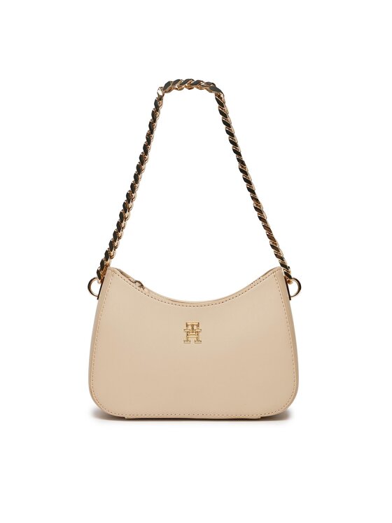Borsetta Tommy Hilfiger