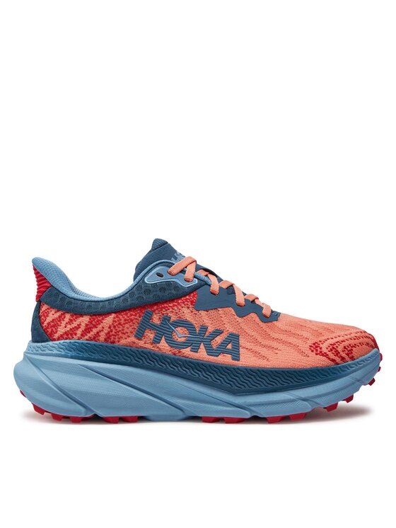 Scarpe running Hoka