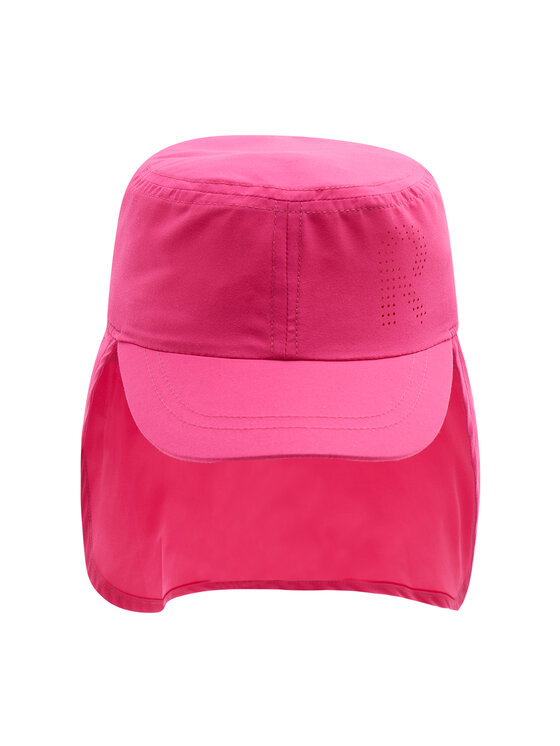 Cappellino Biitsi 528705 Rosa