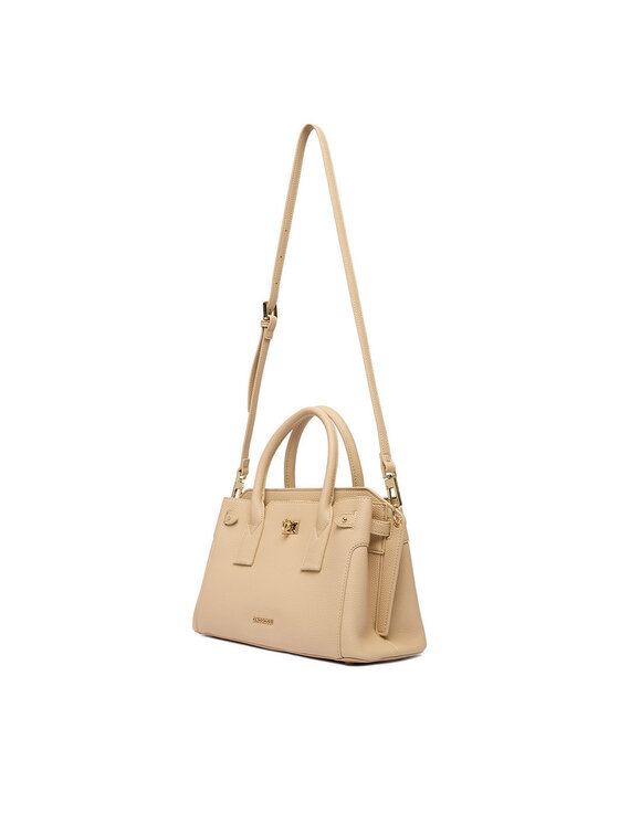 GINO ROSSI GINO ROSSI Borsetta EO-LX20081 Beige