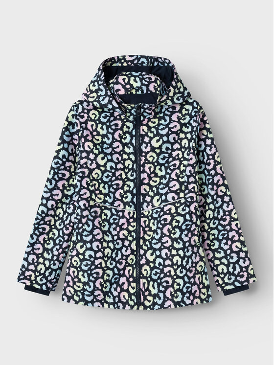 Giacca di transizione NAME IT