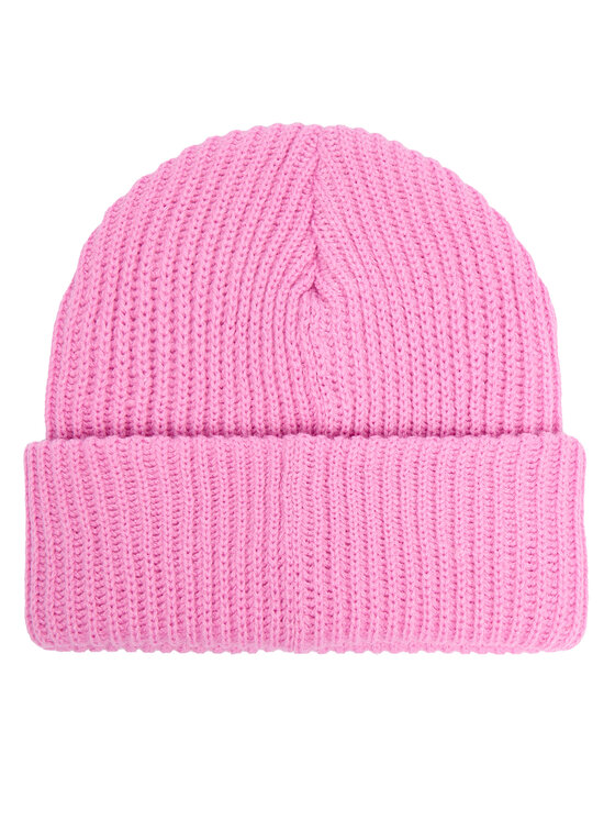 Billabong Billabong Шапка Alta Rib EBJHA00115 Розов