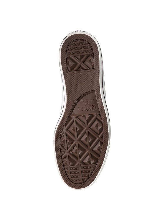 Converse 161497c discount