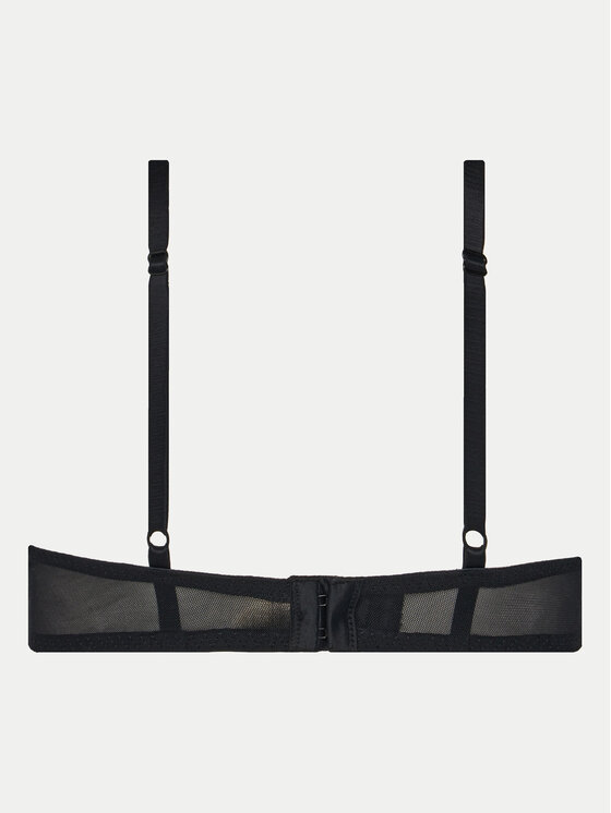 Dorina Dorina Set de 2 sutiene cu armătură Imani FXTT0043ME022 Colorat