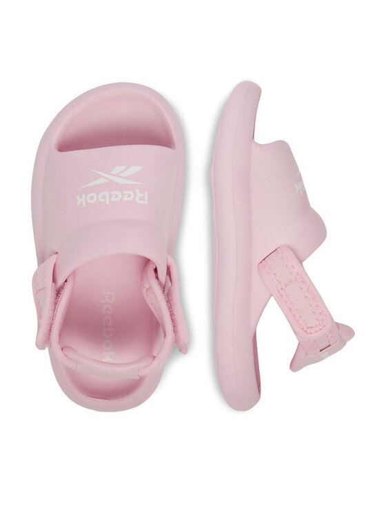 Reebok Reebok Sandalen R1(dz) Rosa