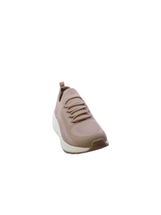 Skechers Skechers Sneakers q-fla-345088 Marrone
