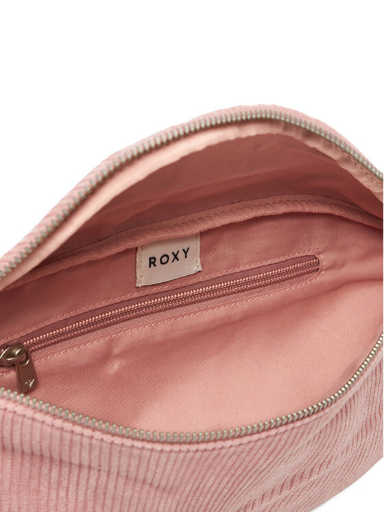 Roxy Roxy Ročna torba C-ROXY-KL-004-08 Roza