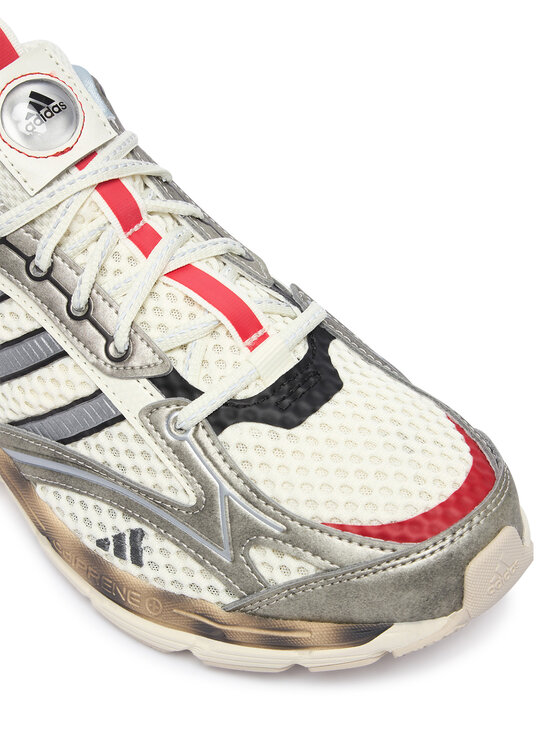 adidas adidas Sportcipők Spiritain 2000 Shoes KK2924 Bézs