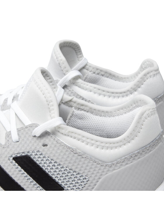 adidas Batai Court Team Bounce FZ5464 
