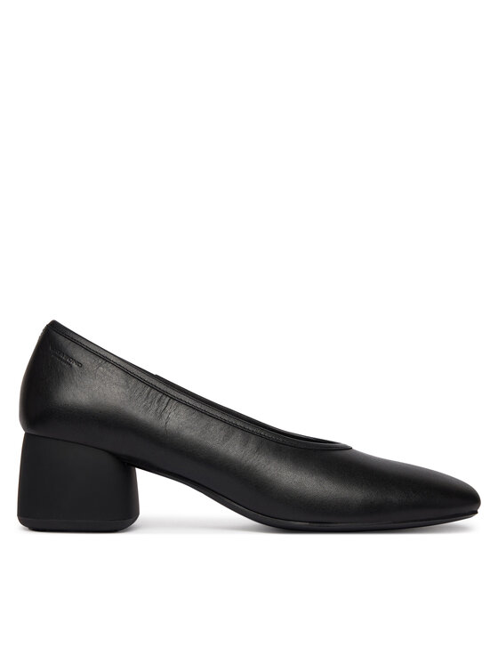 Vagabond Shoemakers Pantofi pumps Livia 5956-001-20 Negru