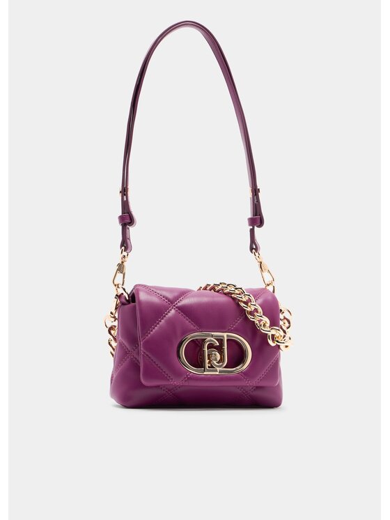 Liu Jo Liu Jo Borsa AA6269ES03392428 Viola
