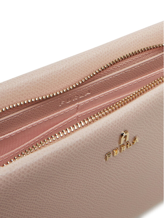 Furla Furla Handtasche Camelia Mini WE00528 ARE000 0496S Rosa
