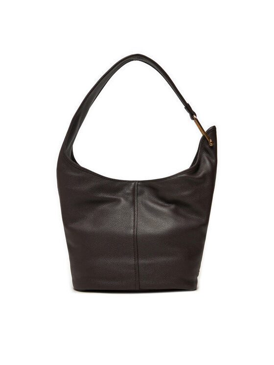 MICHAEL Michael Kors MICHAEL Michael Kors Handtasche 30F4G2YL6L Braun