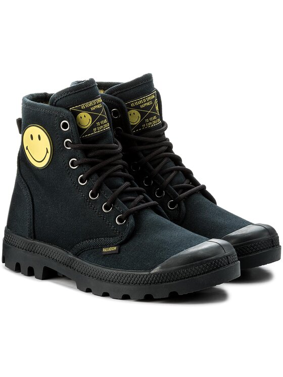 Palladium pampa 2024 fest pack