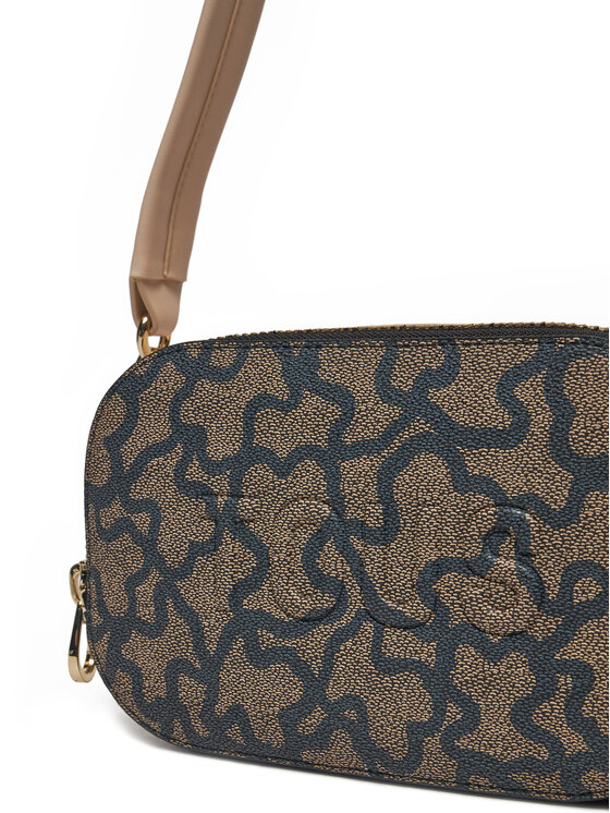 TOUS TOUS Handtasche Kaos Icon 2002127651 Bunt