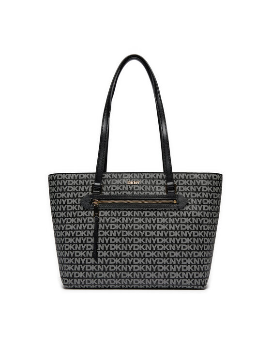 Sac dkny cheap