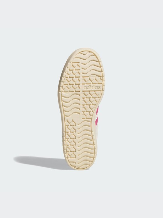 adidas adidas Sneakersy 141133 Biały