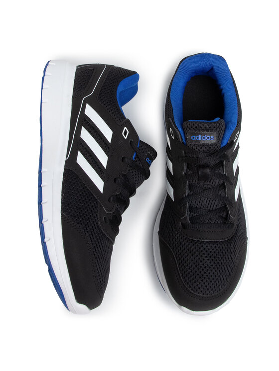 Adidas duramo lite 2.0 herren discount