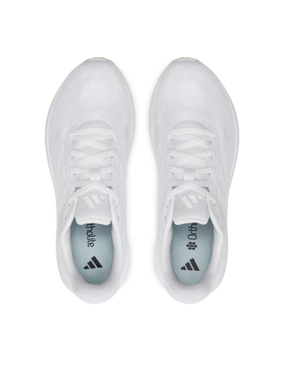 adidas adidas Futócipő Runfalcon 5 IH7760 Fehér