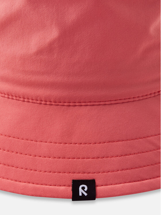 Cappello Itikka 5300163A Arancione