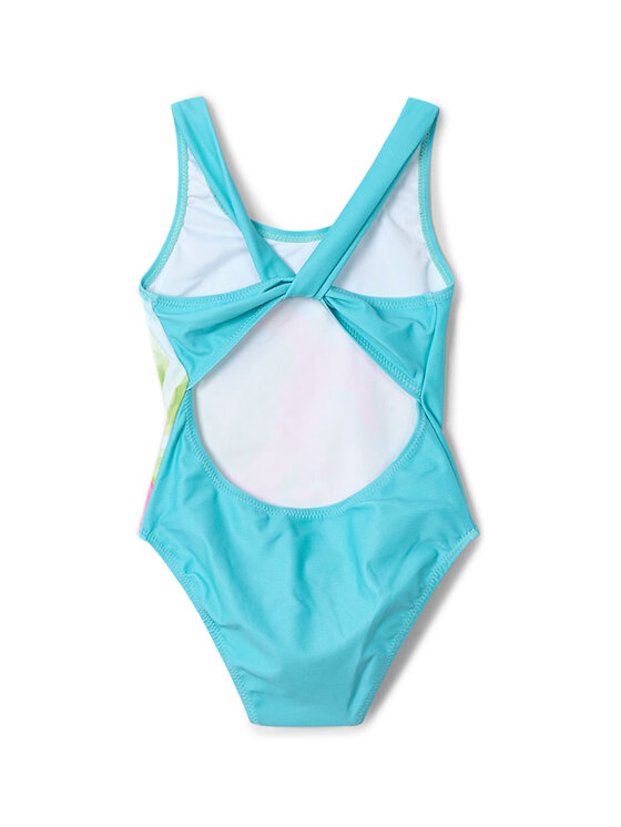 Mayoral Mayoral Costum de baie 3717 Albastru