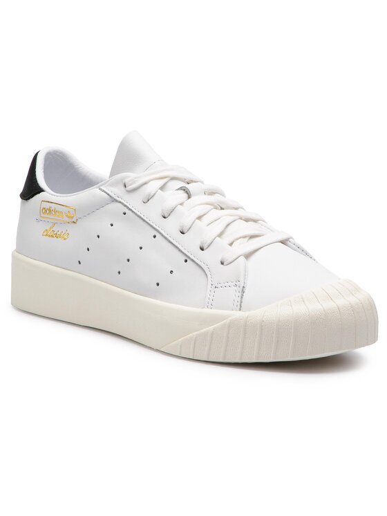 adidas c Everyn W CQ2042 Modivo.ua