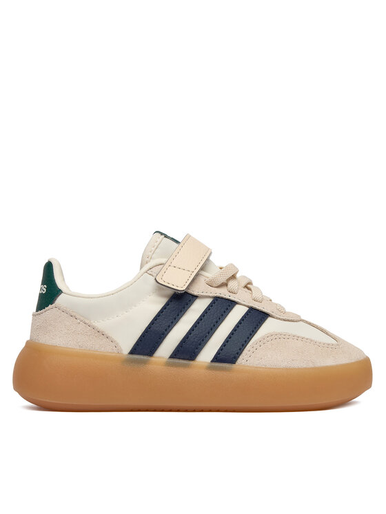 adidas adidas Sneakers Barreda Decode JP6724 Crem