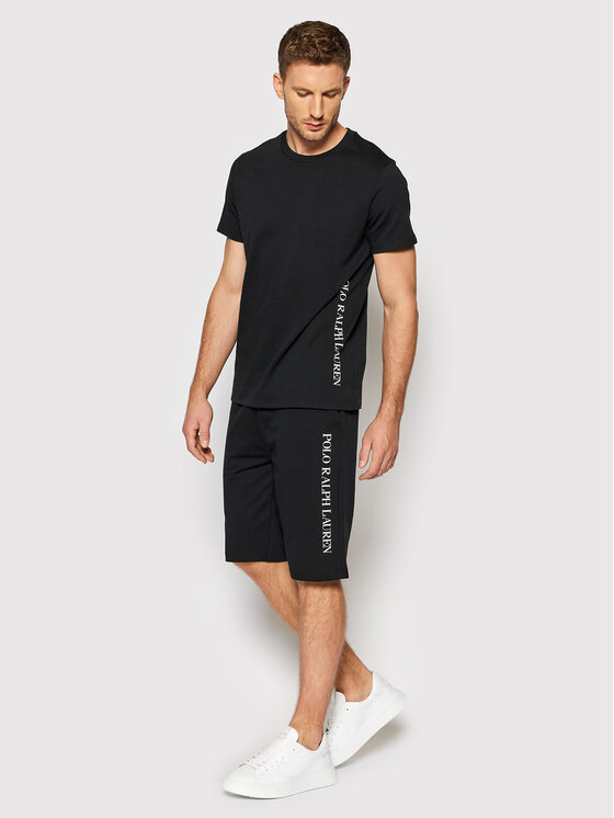 Philippe Model Philippe Model Сникърси Temple BTLU V001 Бял