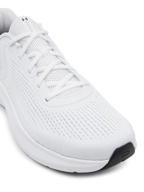 Under Armour Under Armour Bežecké topánky UA Charged Rogue 5 3028256 Biela