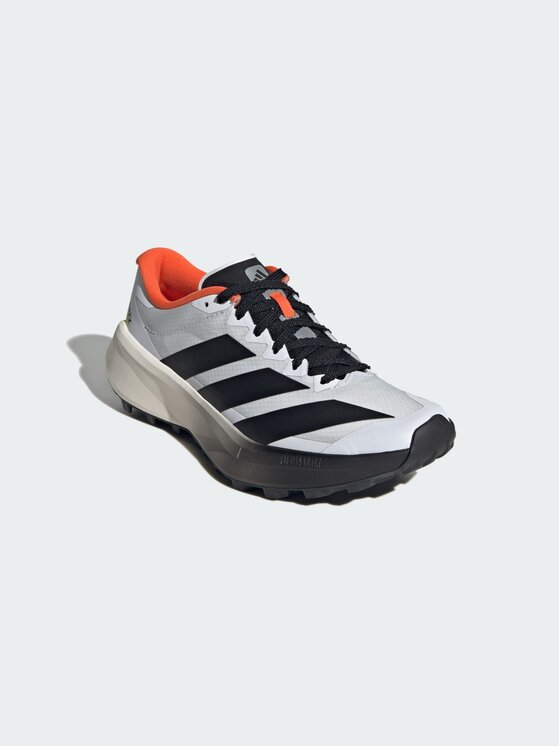 adidas adidas Buty do biegania 163173 Biały