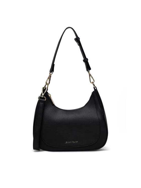 Borsetta Jenny Fairy