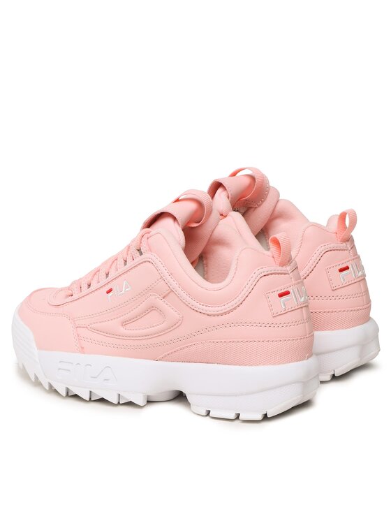 Disruptor fila original hotsell