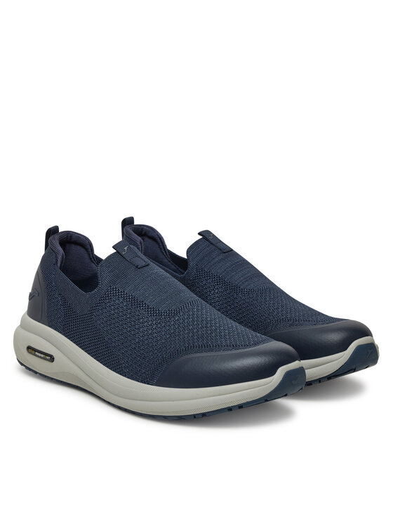Joma Joma Снікерcи C.Laceless 2503 CLACES2503 Cиній