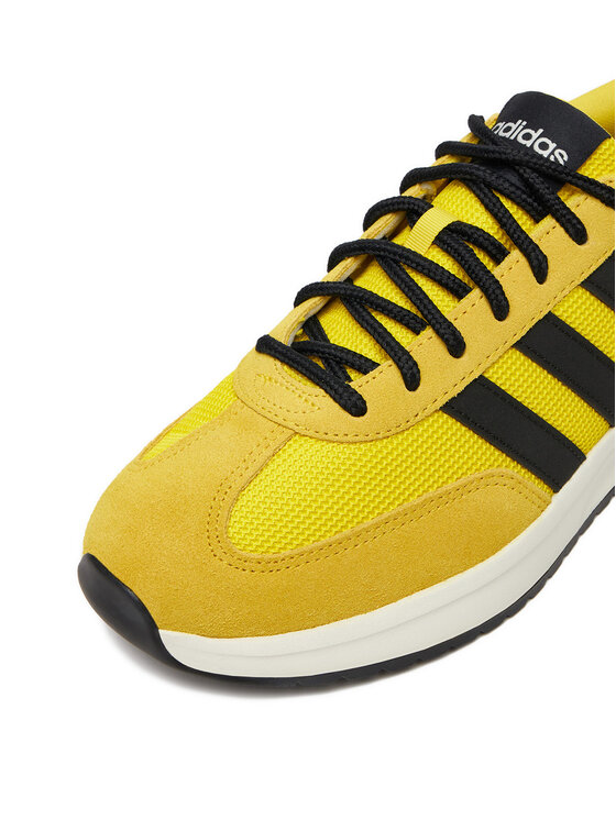 adidas adidas Tenisice RUN 70S 2.0 JR8628 Žuta