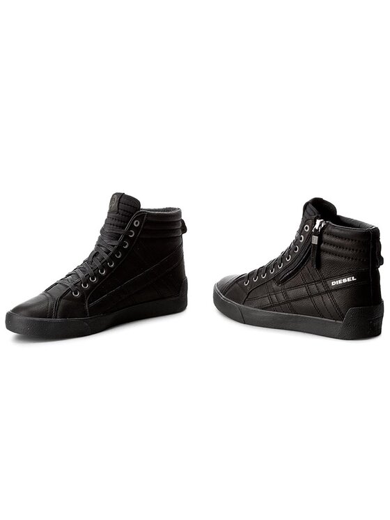 Diesel d string hot sale