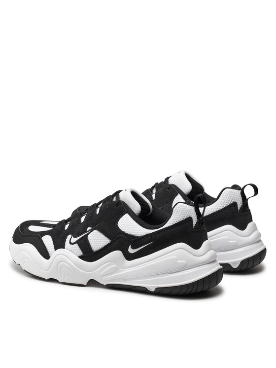 Nike Nike Tenisice Tech Hera FJ9532 101 Bijela