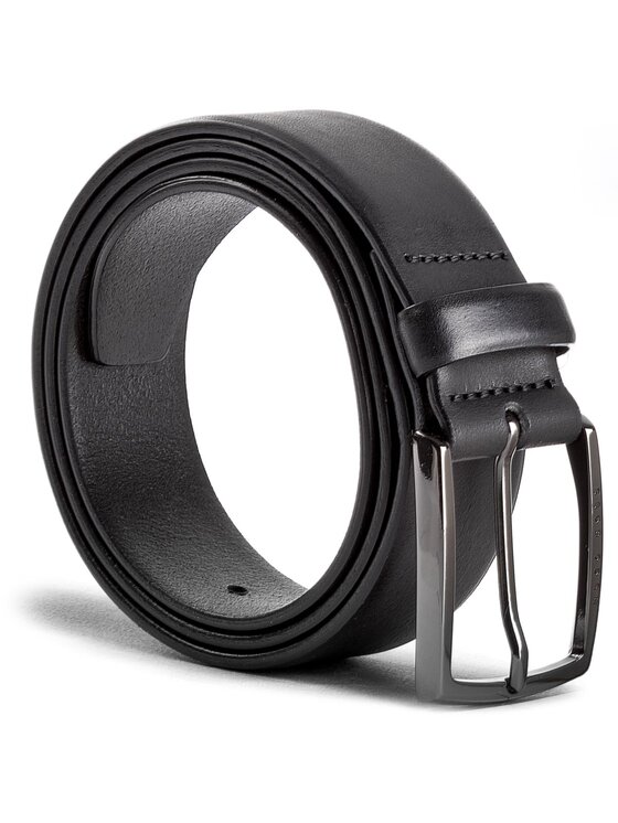 Cintura da uomo Boss