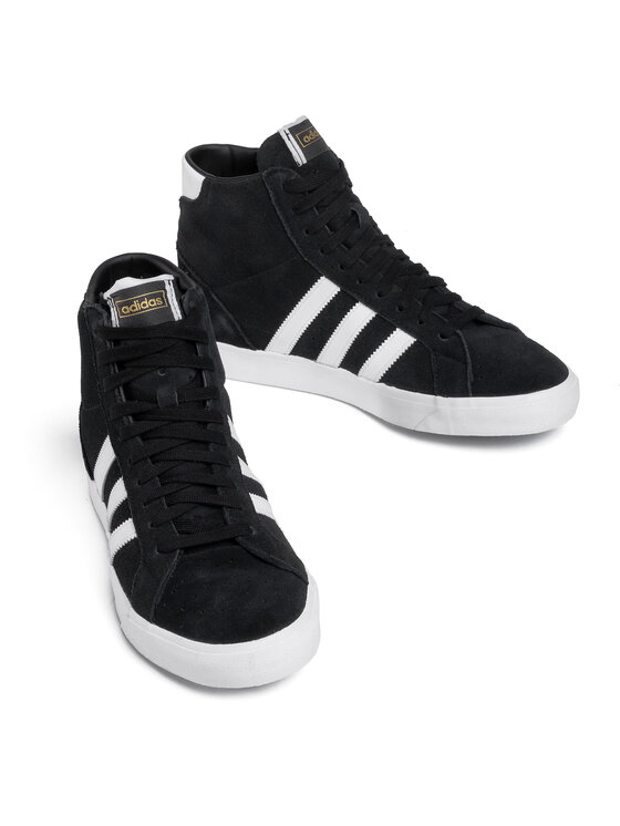 Basket adidas hu hotsell