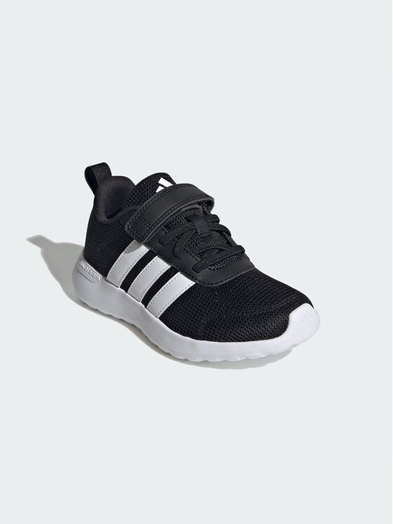 adidas adidas Sneakersy 164656 Czarny