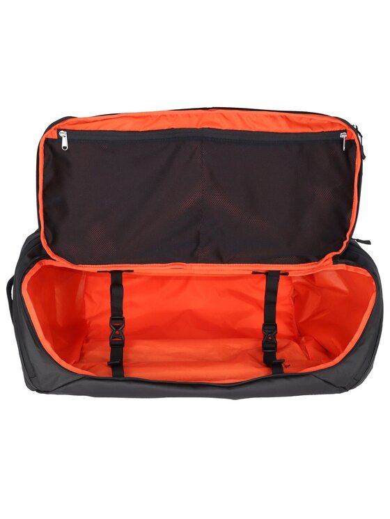 Salewa Salewa Torba 00-0000001418 Czarny