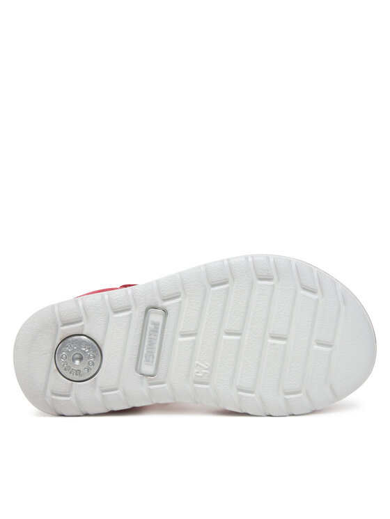 Primigi Primigi Sandale 7887800 S Roz