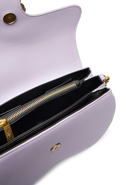 Just Cavalli Just Cavalli Soma 80RA4BA1 ZSA89 Violets