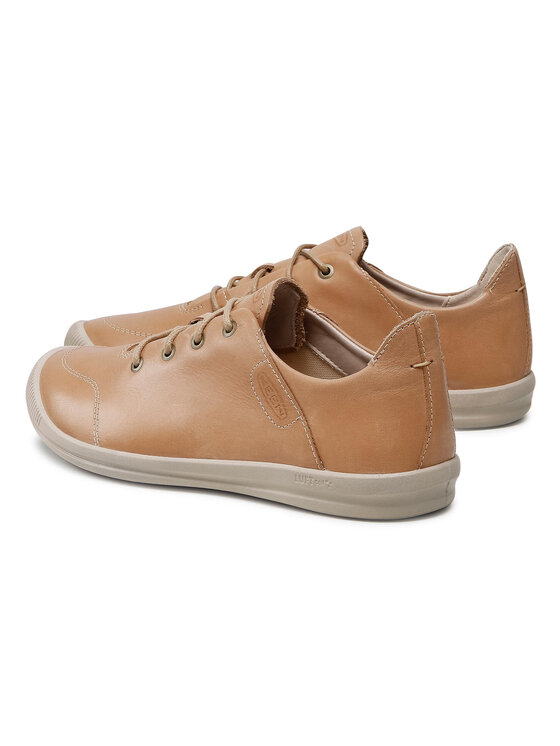 keen lorelai ii sneakers leather for women